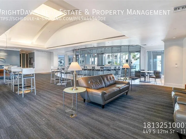449 S 12th St #1101 — Photo 52