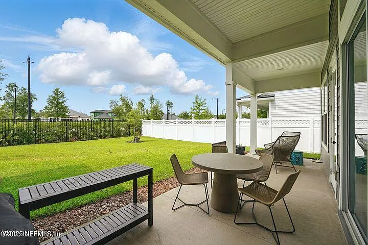 107 Canopy Forest Dr — Photo 28