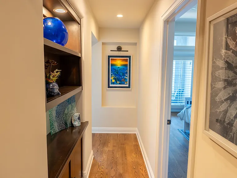 24536 Santa Clara Ave — Photo 45