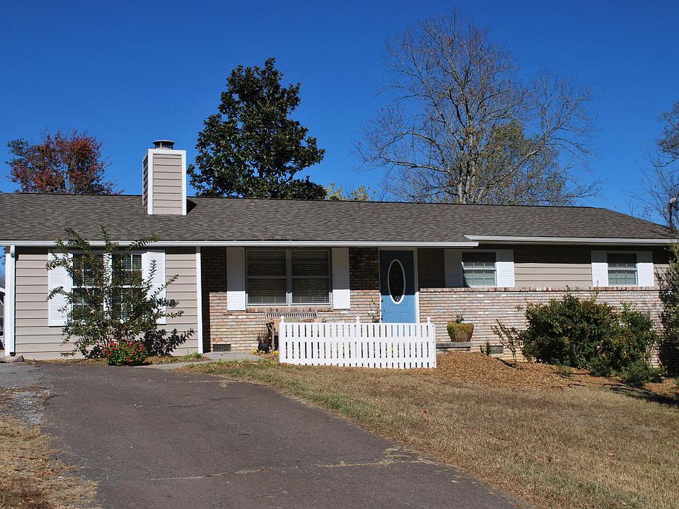 1st image of 1705 Lavendale Cir