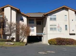 1029 Zermatt Dr, Midway, UT 84049