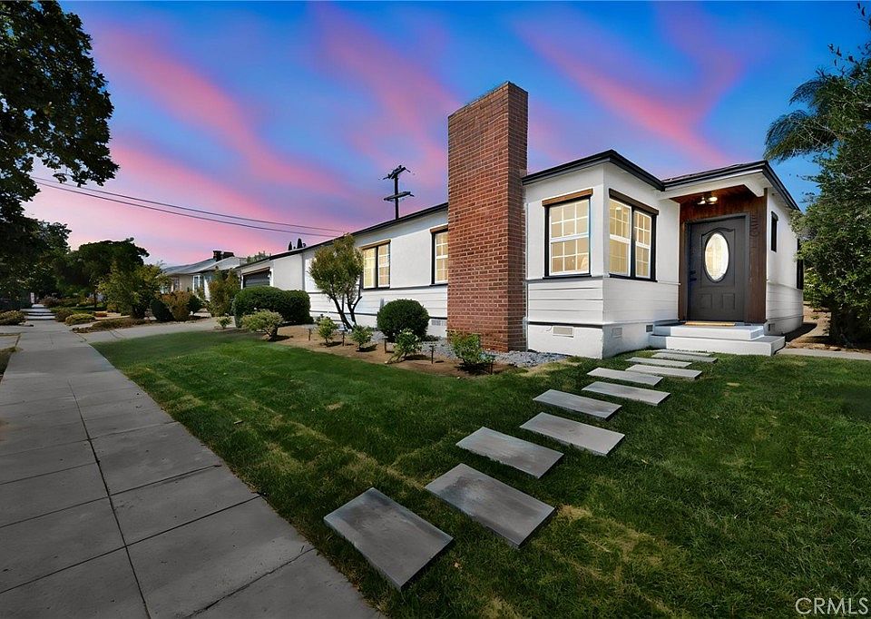1st image of 861 Grant Ave