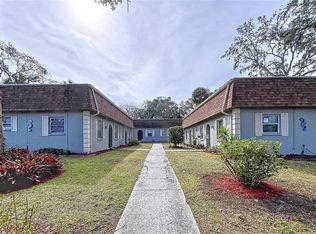 5622-5632 Ohio Ave, New Pt Richey, FL 34652