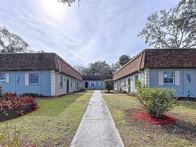 5622-5632 Ohio Ave, New Pt Richey, FL, 34652