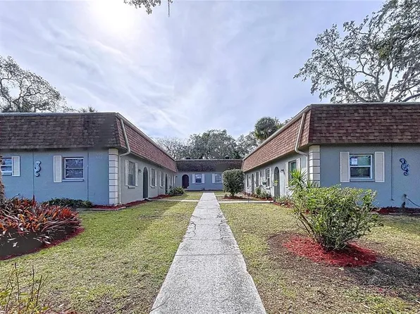 5622-5632 OHIO AVENUE, NEW PORT RICHEY, FL 34652