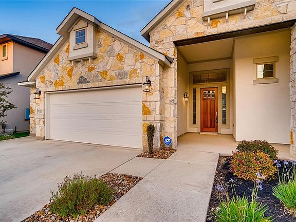 4th image of 121 Panzano Dr