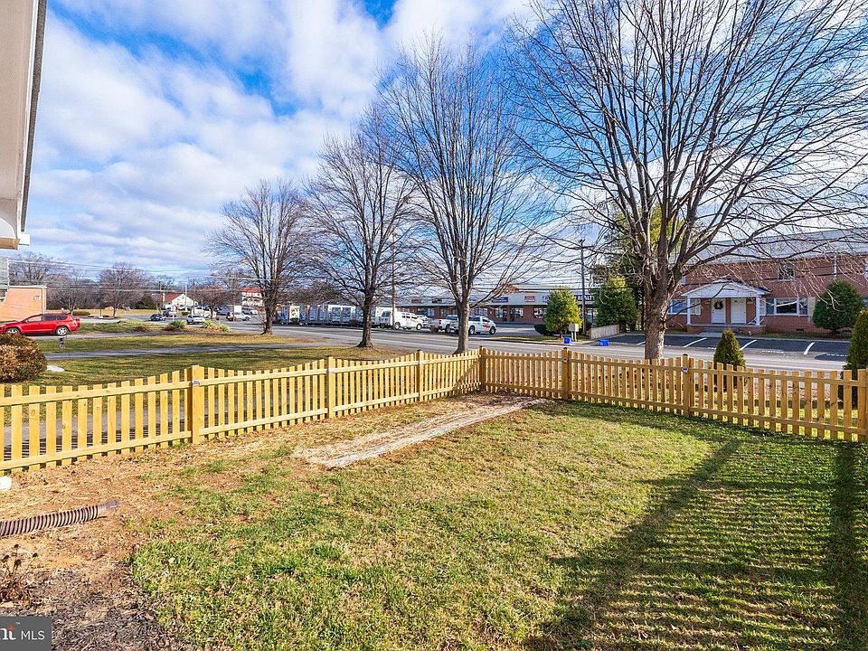 2227 Wilson Blvd, Winchester, VA 22601 Zillow