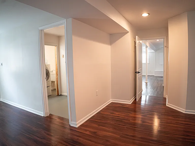 13227 Sturbridge Rd — Photo 27