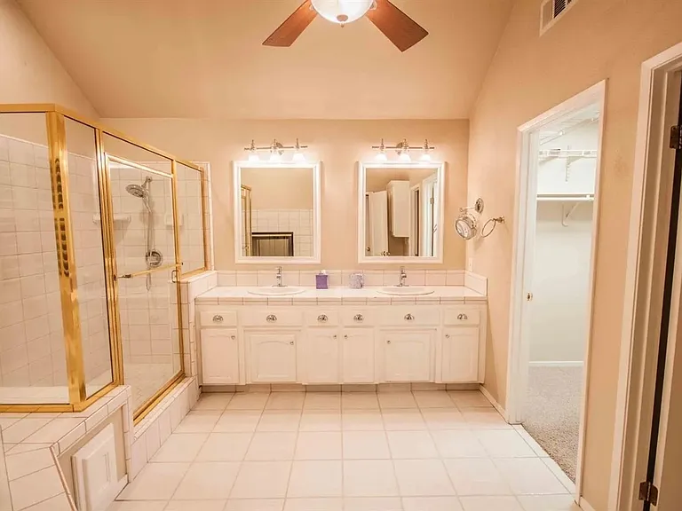 1838 E Shea Dr — Photo 19