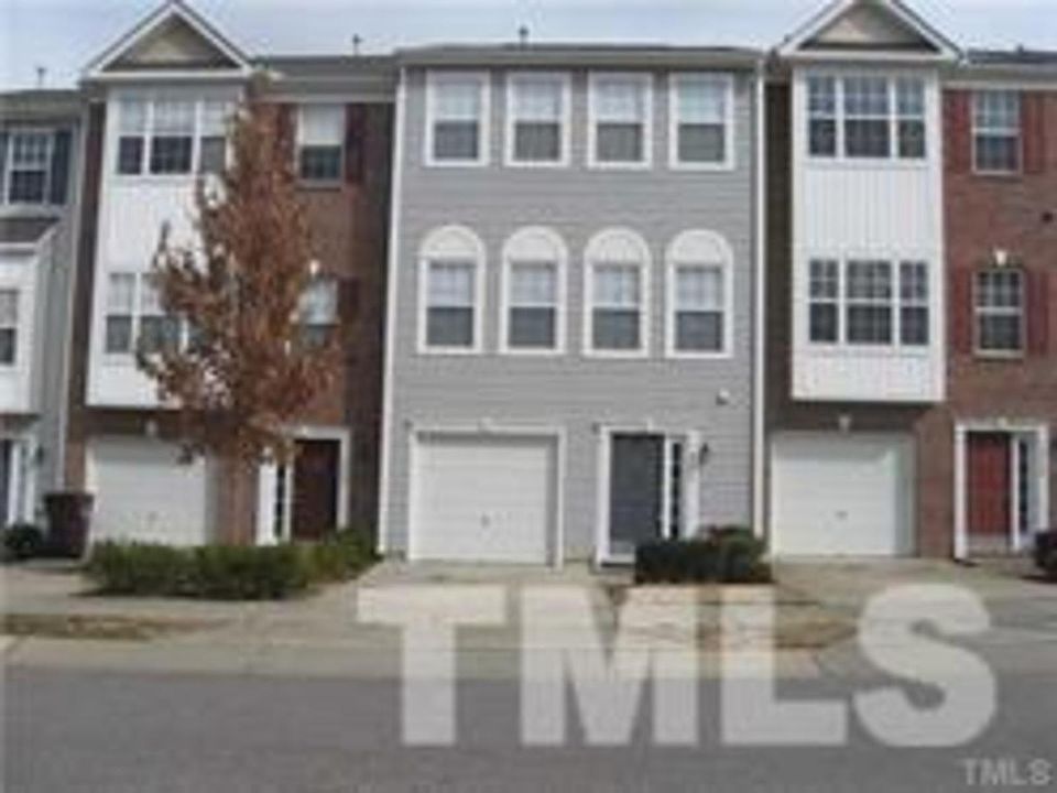 1st image of 4202 Lillington Dr