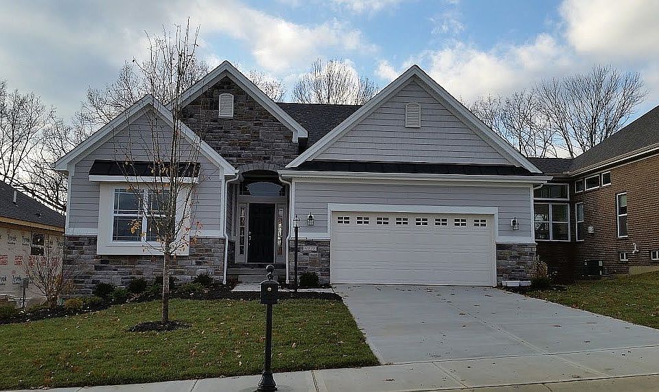1st image of 6919 Mary Joy Ct