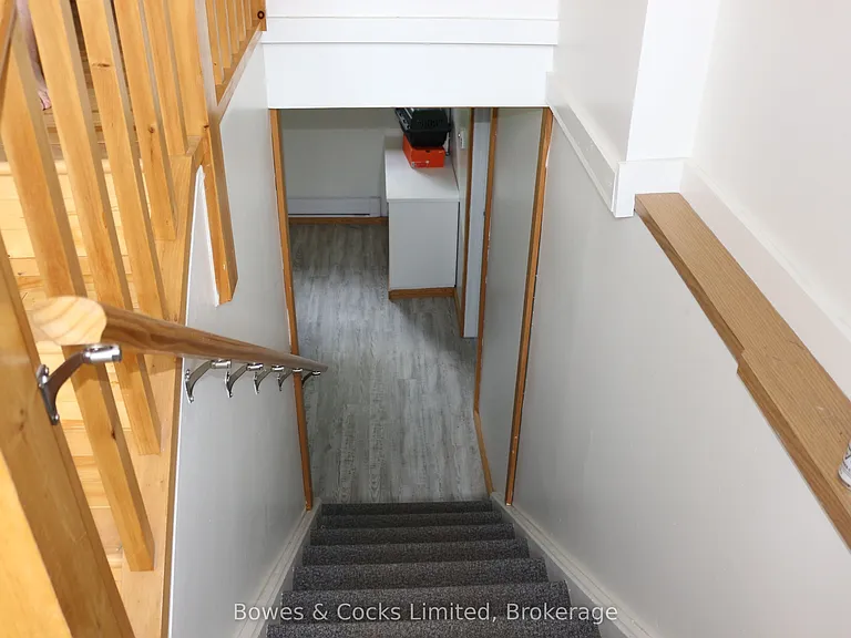 189 McFadden Rd — Photo 21