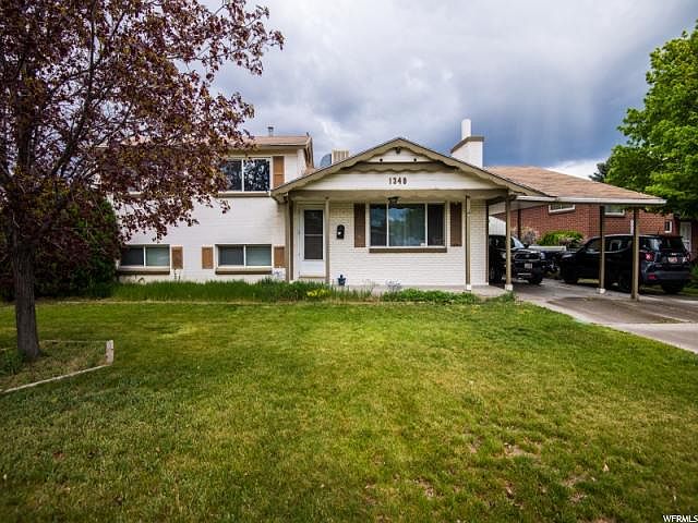 1st image of 1348 W Atherton Dr