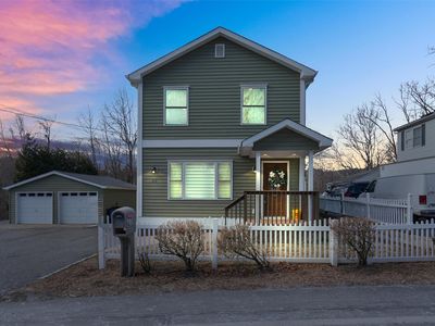 77 Suffern Lane, Thiells, NY, 10984