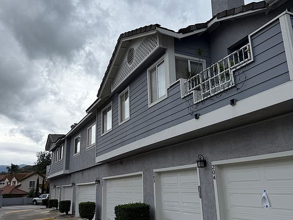 3rd image of 6624 Canterbury Dr Unit 203