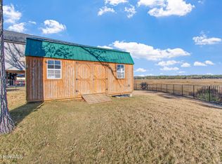 204 Chestnut Drive SW, Supply, NC 28462