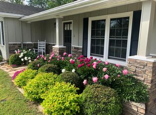 909 Cliff Drive, Branson, MO 65616