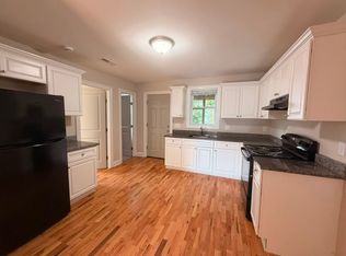 205 Howe Ave #205B, Shelton, CT 06484