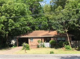 2603 McLean Rd, Pearland, TX 77584