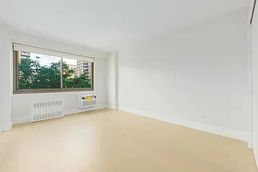 Rented by A&E Real Estate Management