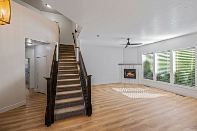 5th image of 6398 N Mystic Cove Pl