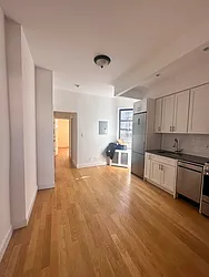 Rented by Urban Real Estate Property Group Inc