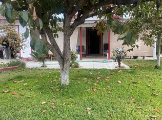424 Memory Ln, Lindsay, CA 93247