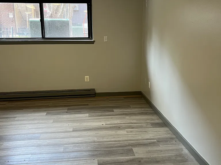 131 Clinic Dr #107 — Photo 4