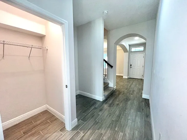 9542 Bolero Rd — Photo 116