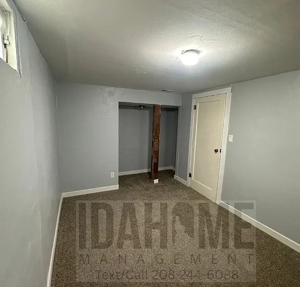 552 Euclid Ave — Photo 5