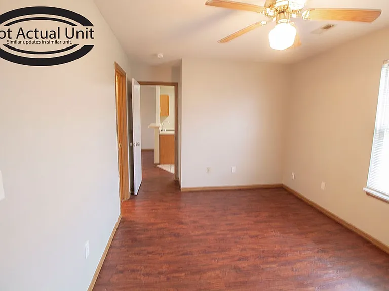 1505 Native Dancer Ct — Photo 8