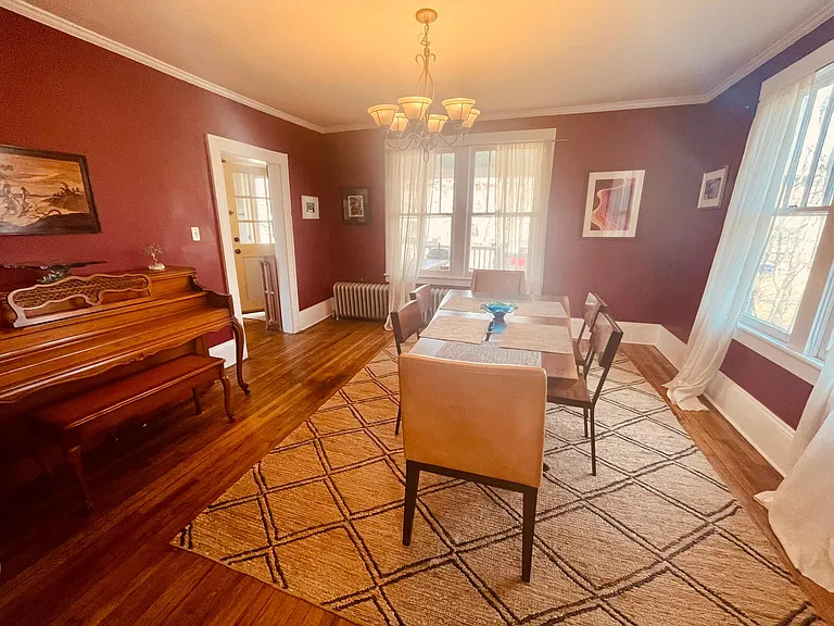 41 Elizabeth Pl — Photo 6