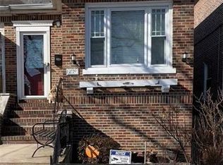 2729 Pearsall Ave, Bronx, NY 10469