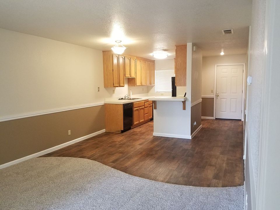1st image of 5325 El Camino Ave #D36a081bf
