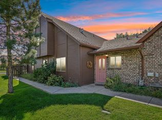 325 W Willow Way, Pleasant View, UT 84414