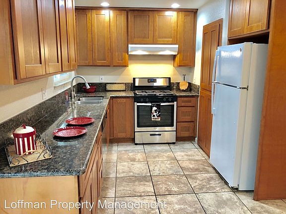5th image of 76 Lido Cir