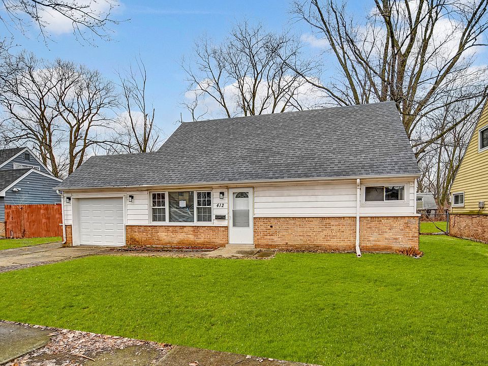 1st image of 412 Westgate Dr