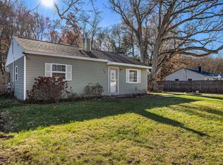 924 Shumway Ave, Portage, MI 49002