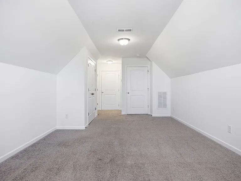 3020 Goodtown Trce — Photo 26