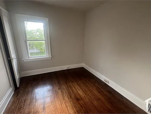 4639 Horton Rd — Photo 7