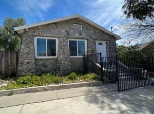 10326 Samoa Ave, Tujunga, CA 91042