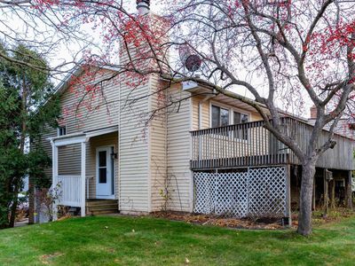 4575 Horizon Cir, Eagan, MN, 55123