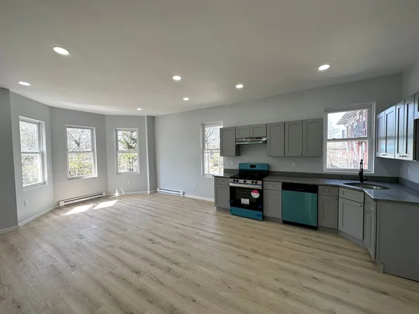 1109 W State St, 1109 W State St #3, Trenton, NJ 08618