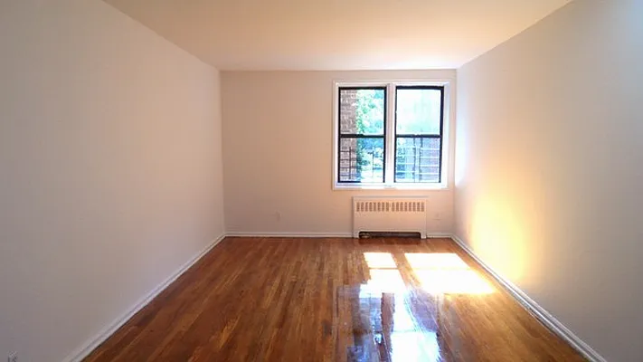 Rented by Goldfarb Properties | media 7