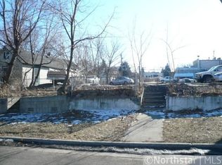 600 Hatch Ave, Saint Paul, MN 55117