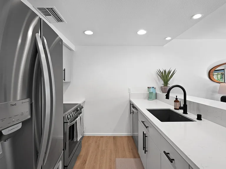 73879 Club Circle Dr #150 — Photo 11