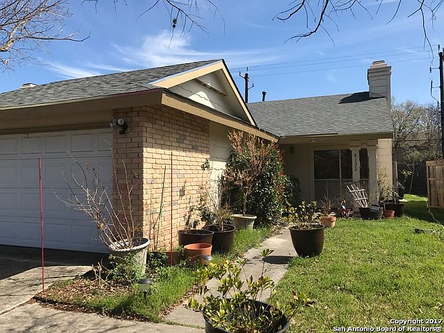 1st image of 8122 Laurel Bnd