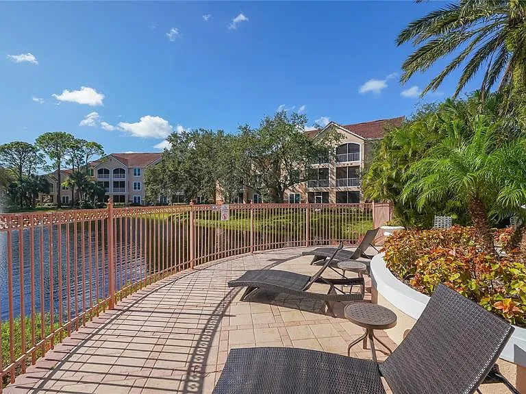 4160 Central Sarasota Pkwy #614 — Photo 43