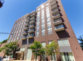 1546 N Orleans St APT 602, Chicago, IL 60610