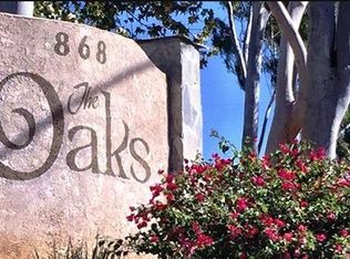 868 E Alvarado St APT 11, Fallbrook, CA 92028